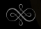 swirl